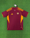 AS Roma 25/26