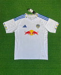 Leeds United 25/26