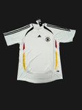 Germany 2006