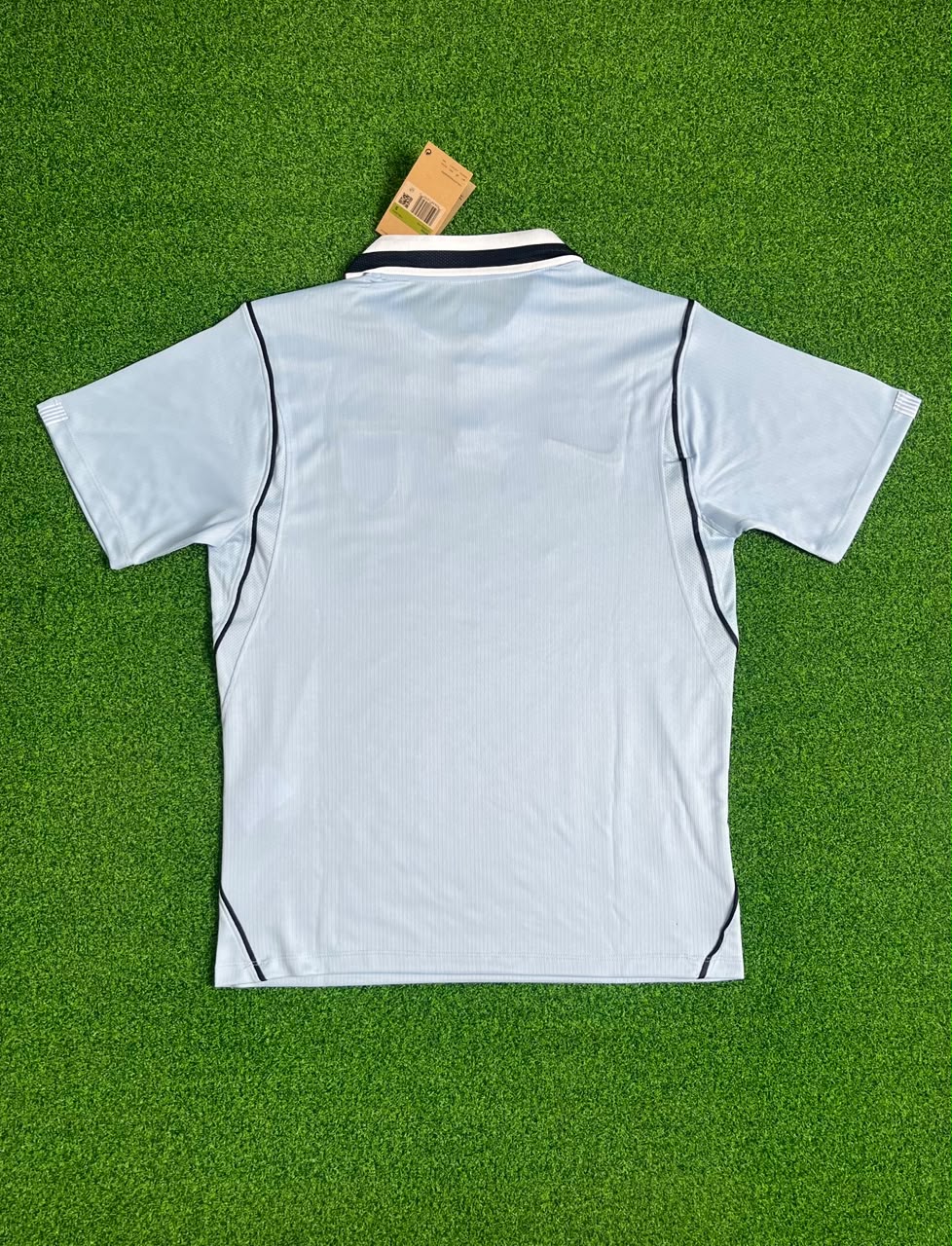 Uruguay Mundial 2026