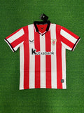 Athletic Bilbao 25/26