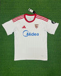 Sevilla 25/26