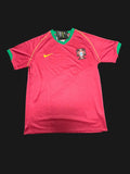 Portugal 2006