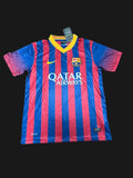 FC Barcelona 13/14