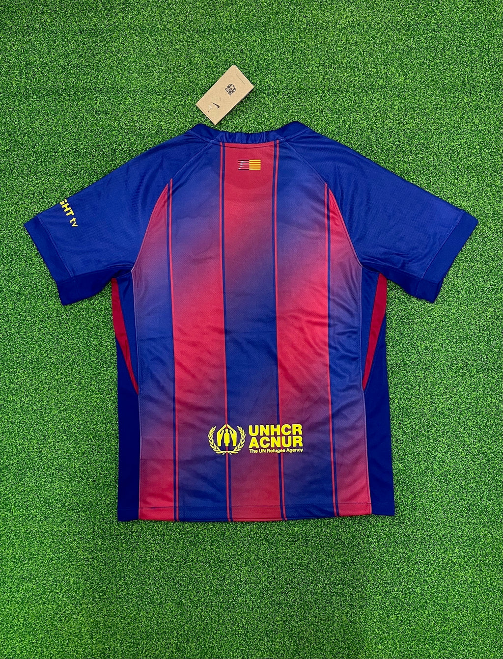 FC Barcelona 25/26