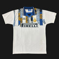 Inter Milan 95/96