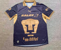 Pumas 26/27