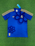 Real Madrid Concepto 25/26