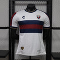 Atlante Visita 26/27