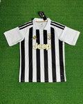 Juventus 26/27