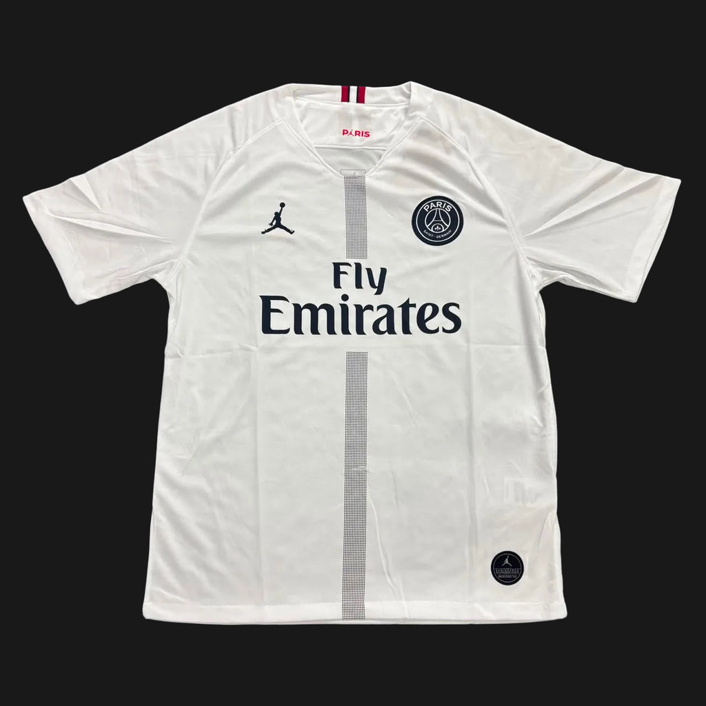 PSG Away 18/19