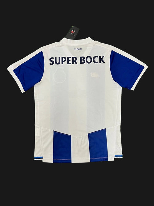 FC Porto 26/27