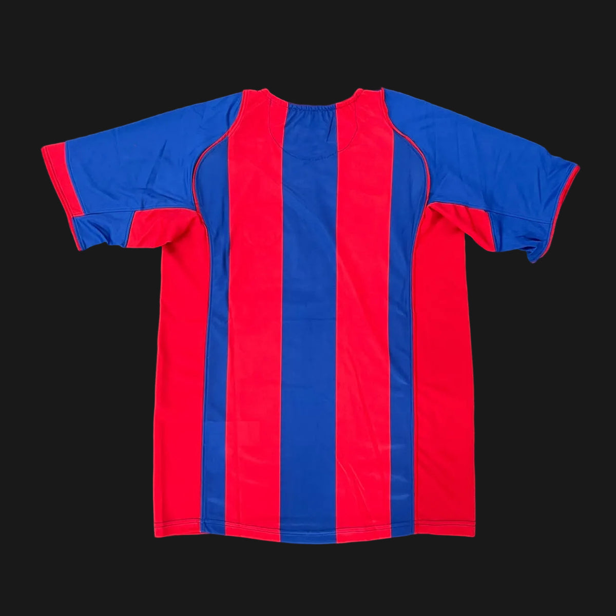 FC Barcelona 04/05
