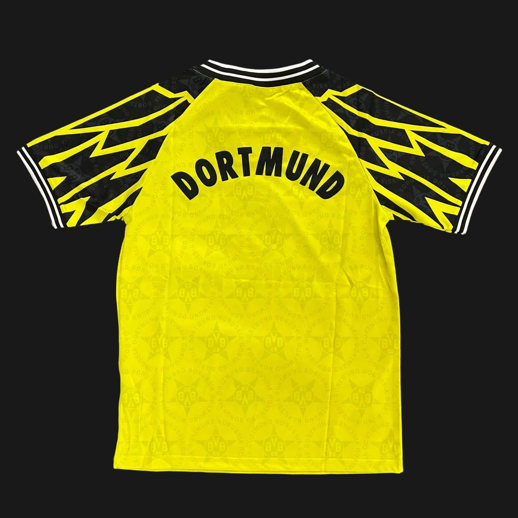 Borussia Dortmund 94/95