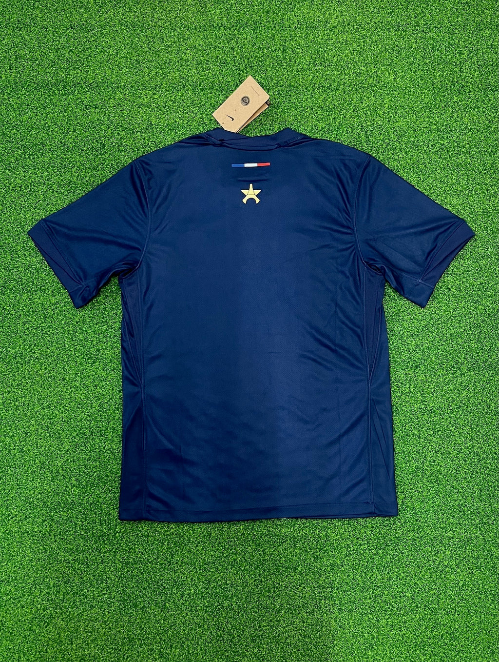 PSG 24/25