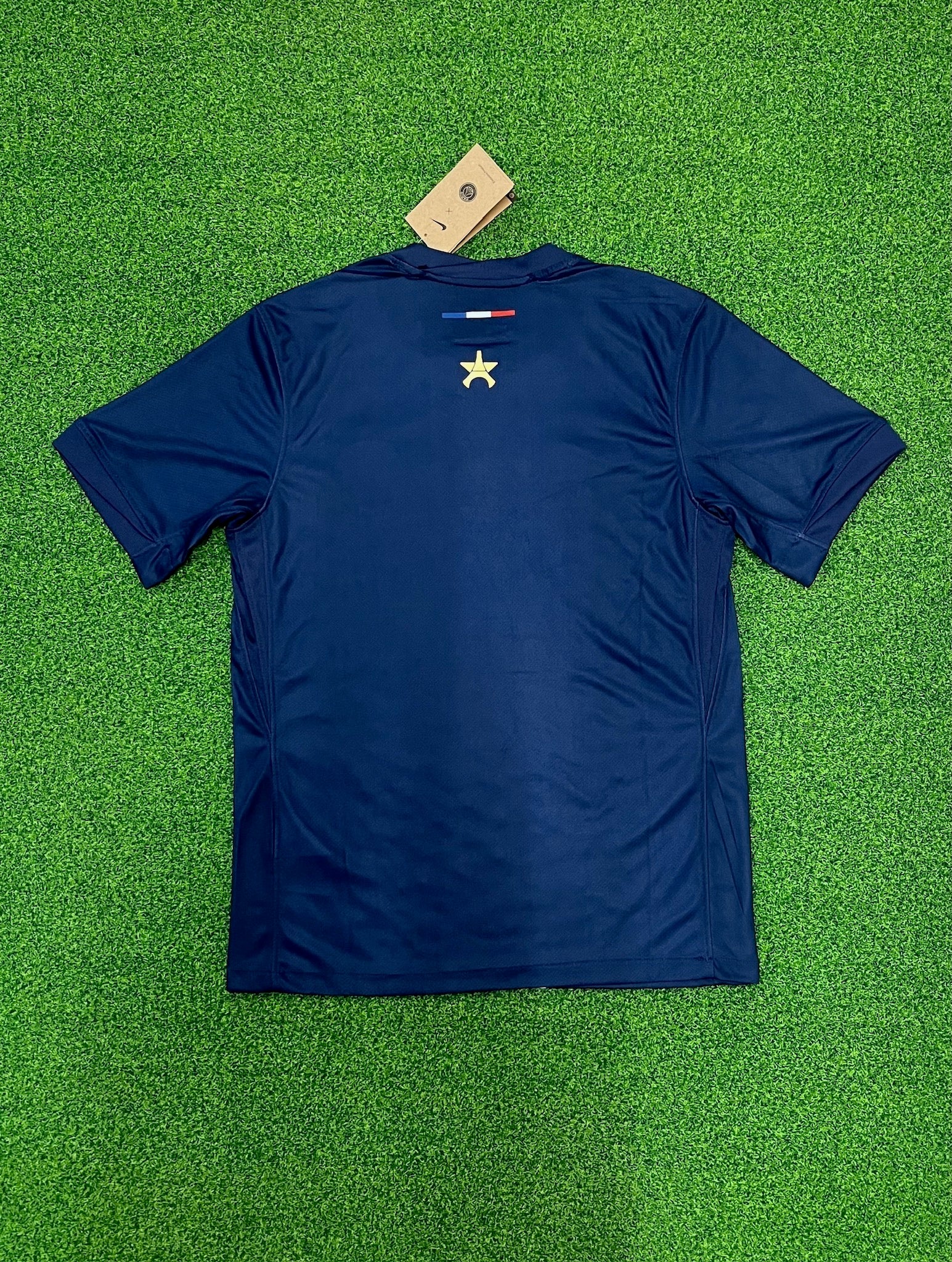 PSG 24/25