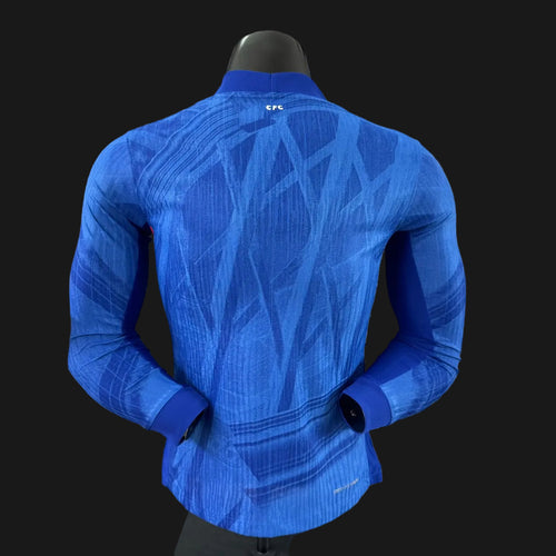 Chelsea LONG SLEEVE 25/26