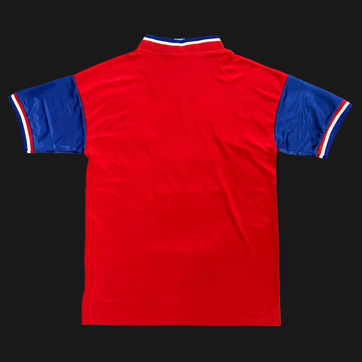 Bayern Munich 93/95