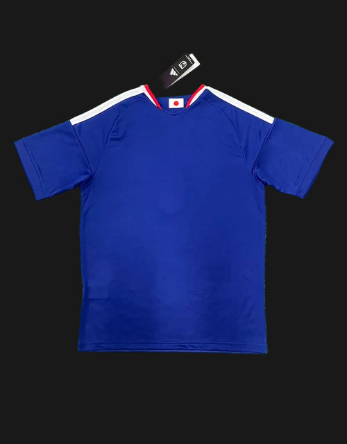 Japan World Cup 2026