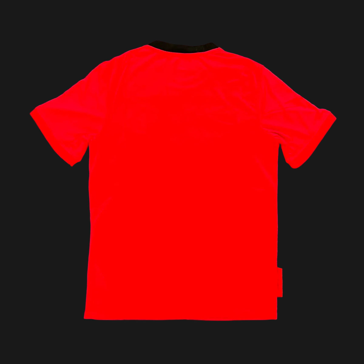Manchester United 09/10