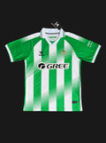 Real Betis 26/27