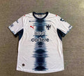 Rayados Monterrey Visita 26/27