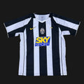 Juventus 04/05