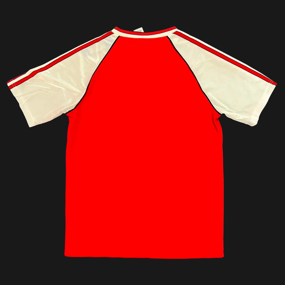 Arsenal 88/90