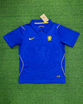 Chelsea 26/27