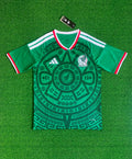 México Mundial 2026