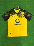 Borussia Dortmund 25/26