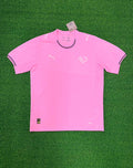Palermo 25/26