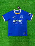 Everton 26/27