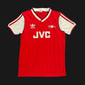Arsenal 86/88