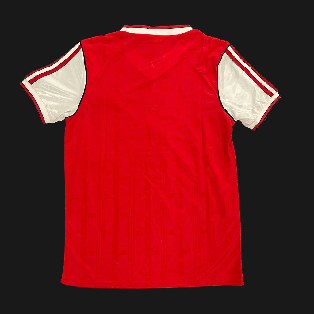Arsenal 86/88