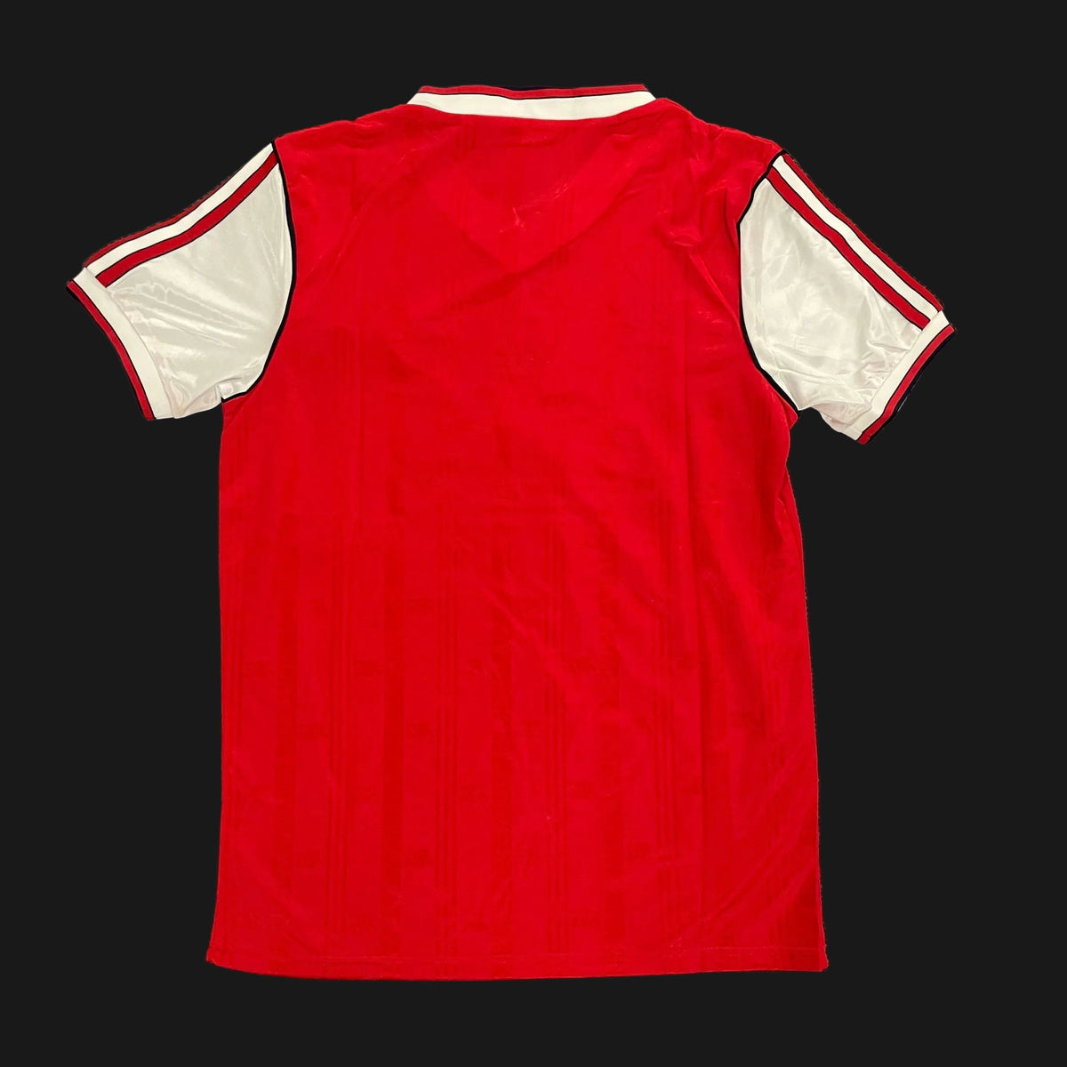 Arsenal 86/88