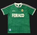 Deportivo La Coruña 99/00