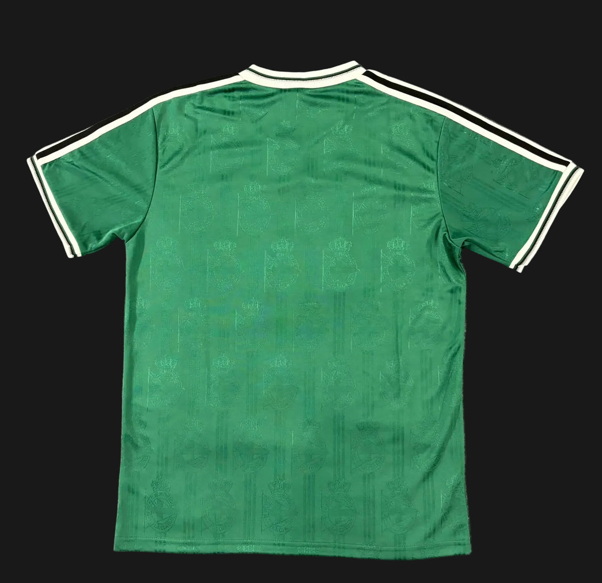 Deportivo La Coruña 99/00