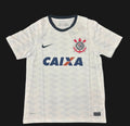 Corinthians 12/13