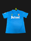 Napoli 87/88