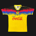 America 1995