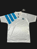 Marseille 92/93