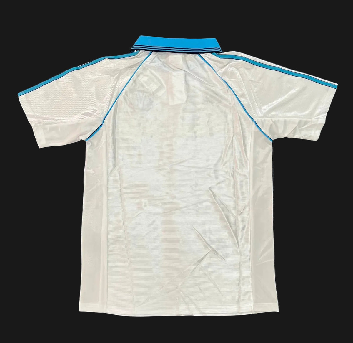 Marseille 98/99