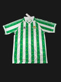 Real Betis 95/96