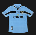 Lazio 98/99