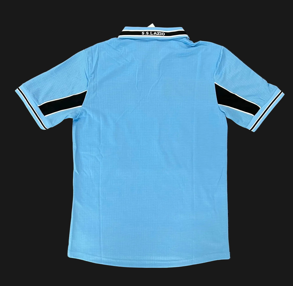 Lazio 98/99