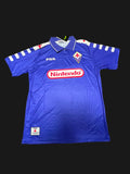 Fiorentina 98/99