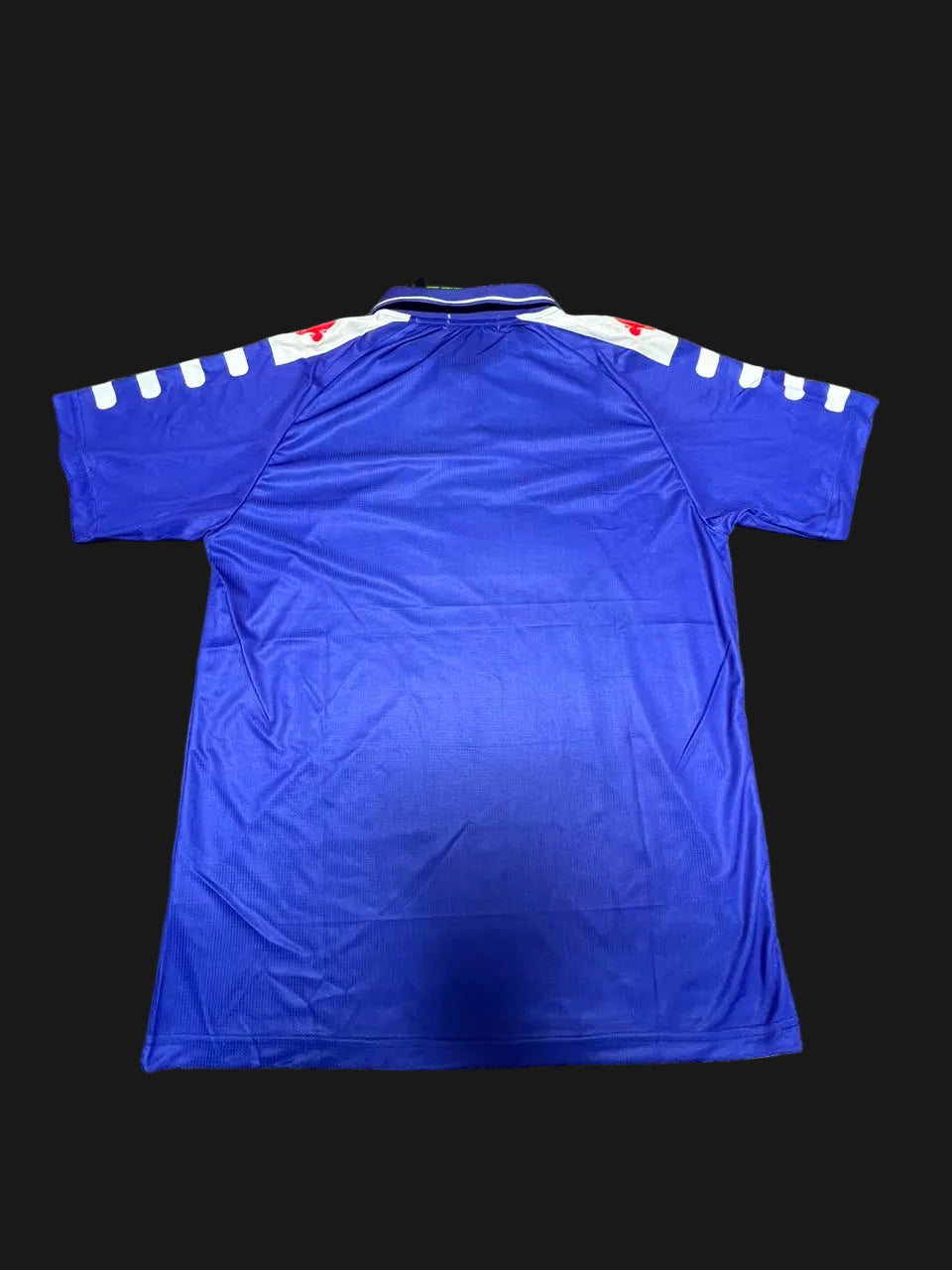 Fiorentina 98/99
