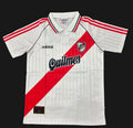 River Plate 95/96