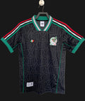 México Tercera Equipación 2026 Someone Somewhere